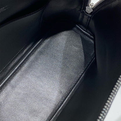 HERMES 1923 BOLIDE 25