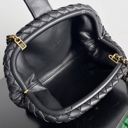Bottega Lauren 1980(HIGH-END GRADE)
