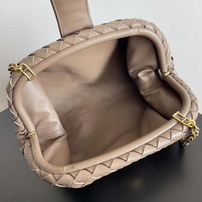 Bottega Lauren 1980(HIGH-END GRADE)