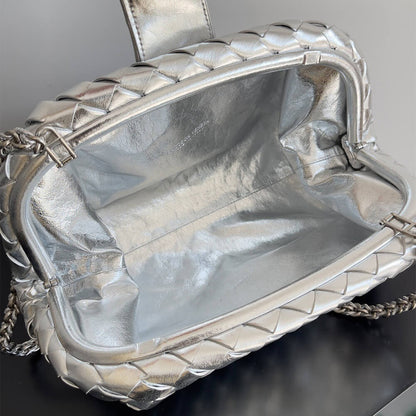 Bottega Lauren 1980(HIGH-END GRADE)