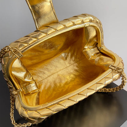 Bottega Lauren 1980(HIGH-END GRADE)