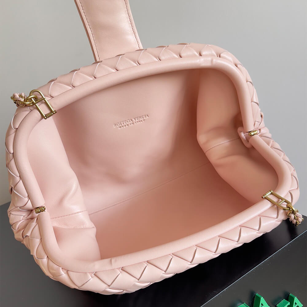 Bottega Lauren 1980(HIGH-END GRADE)