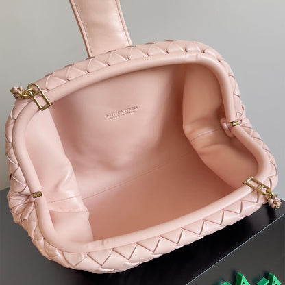 Bottega Lauren 1980(HIGH-END GRADE)
