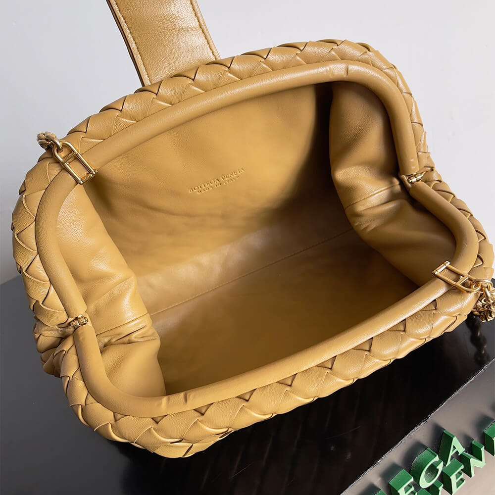 Bottega Lauren 1980(HIGH-END GRADE)