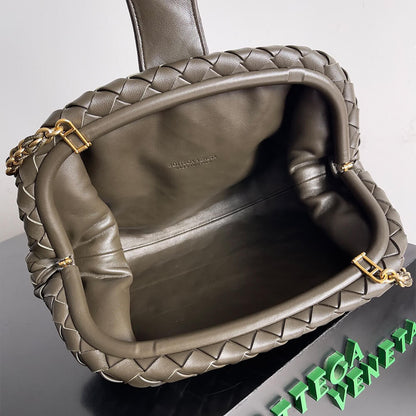 Bottega Lauren 1980(HIGH-END GRADE)