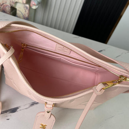 LV CarryAll PM(HIGH-END GRADE)