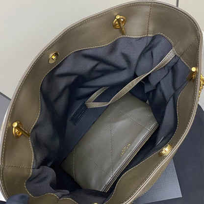 YSL JAMIE 4.3 SMALL POCHON(HIGH-END GRADE)
