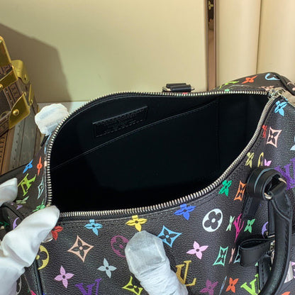 LV x TM Speedy Soft 30(HIGH-END GRADE)