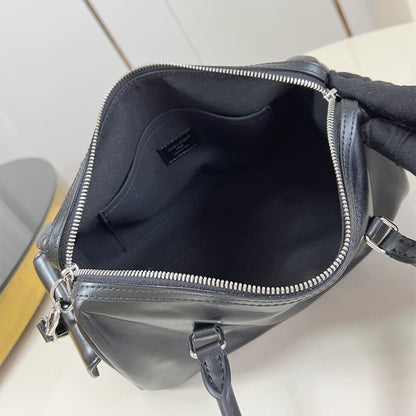 LV Speedy Cargo Vibe(HIGH-END GRADE)