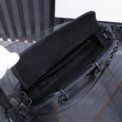 Dior Small Lady D-Joy Bag(HIGH-END GRADE)