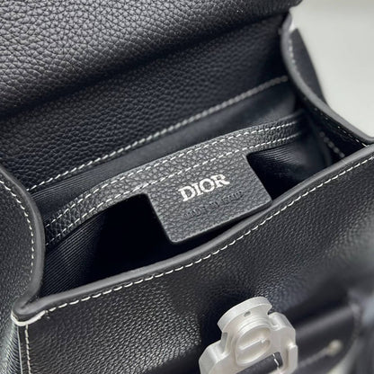 GALLOP SLING BAG