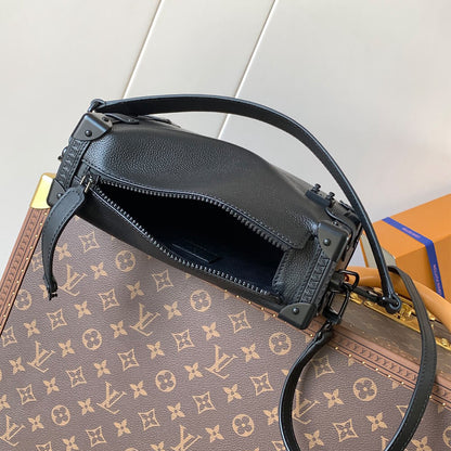 LV Side Trunk MM(HIGH-END GRADE)