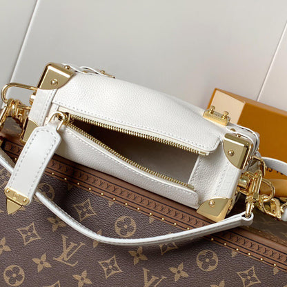LV Side Trunk PM(HIGH-END GRADE)