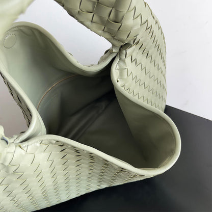 Bottega Veneta Large Hop(HIGH-END GRADE)