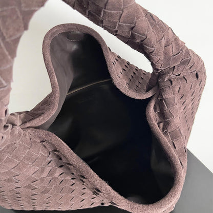 Bottega Veneta Large Hop(HIGH-END GRADE)