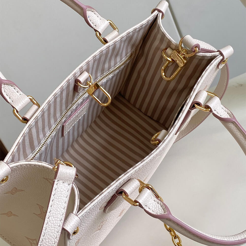 LV OnTheGo PM