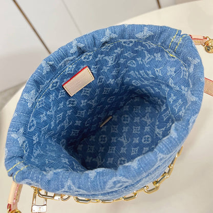LV Nano Noe(high-end grade)