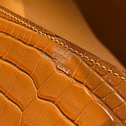 Hermes Kelly Doll Picto(HIGH-END GRADE)