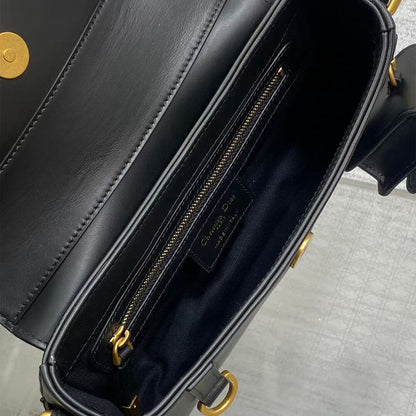 Dior Small Streetchic Bag(HIGH-END GRADE)
