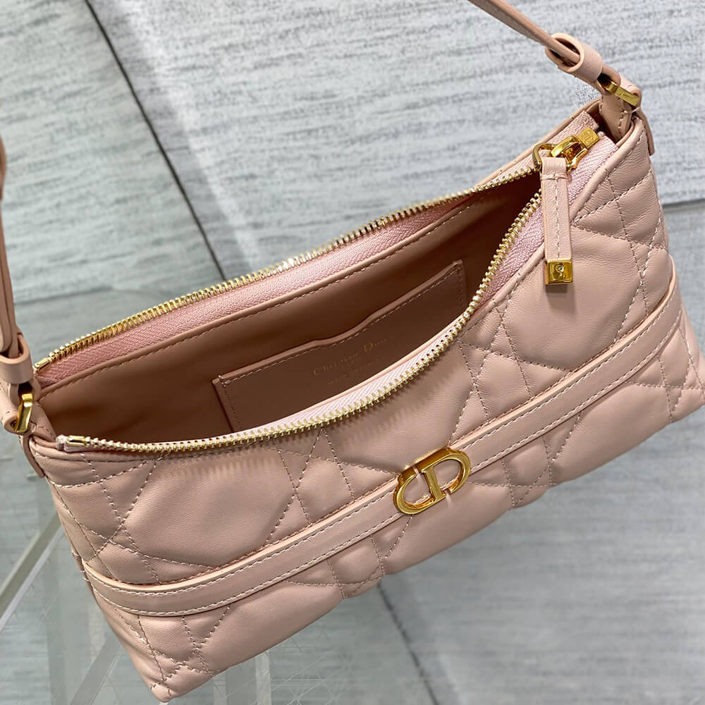 Miss Caro Cigale Mini Bag