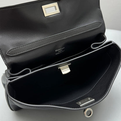 Balenciaga Women’s Rodeo Handbag Mini(HIGH-END GRADE)