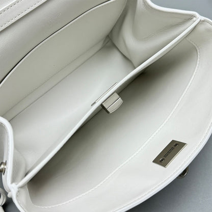 Balenciaga Women’s Rodeo Handbag Mini(HIGH-END GRADE)