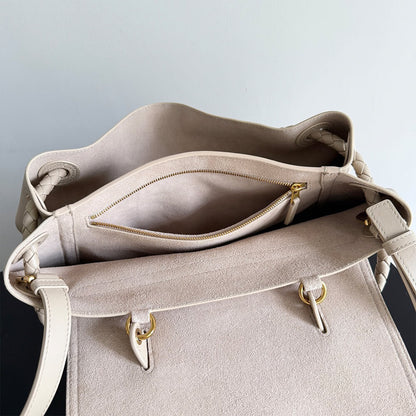 Bottega Veneta Ciao Ciao(HIGH-END GRADE)