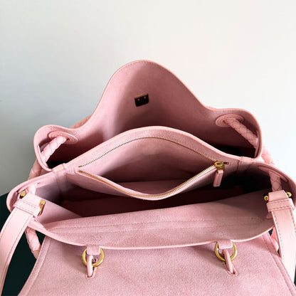 Bottega Veneta Ciao Ciao(HIGH-END GRADE)