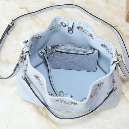 LV Bundle