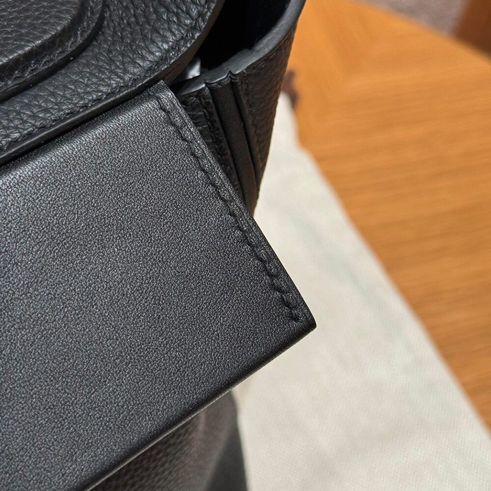 Hermes 24/24 – 29 bag(HIGH-END GRADE)