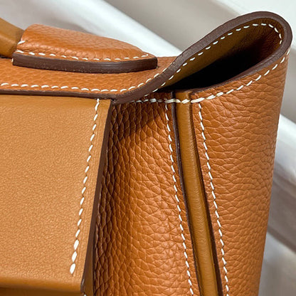 Hermes 24/24 – 29 bag(HIGH-END GRADE)