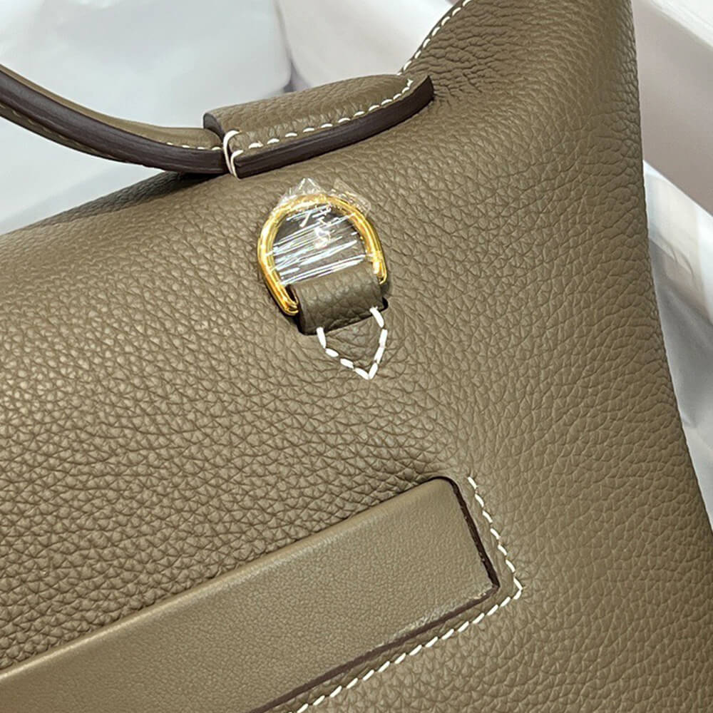 Hermes 24/24 – 29 bag(HIGH-END GRADE)