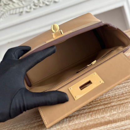 Hermes 24/24 – 21 bag(HIGH-END GRADE)