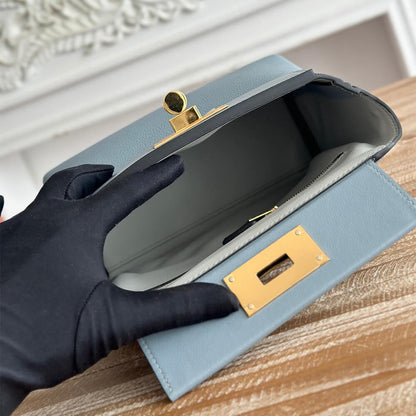 Hermes 24/24 – 21 bag(HIGH-END GRADE)