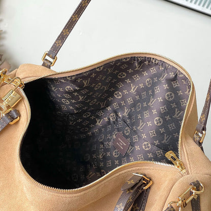 LV Express GM(HIGH-END GRADE)