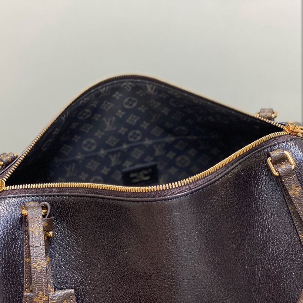 LV Express MM(HIGH-END GRADE)