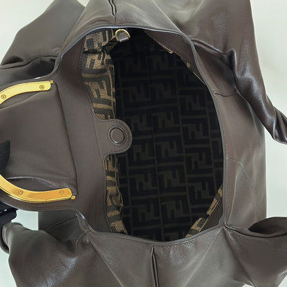 Fendi Spy Large(HIGH-END GRADE)