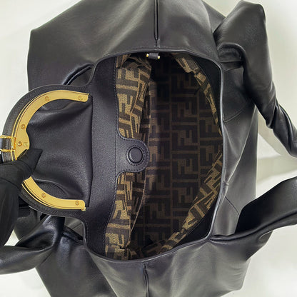 Fendi Spy Large(HIGH-END GRADE)