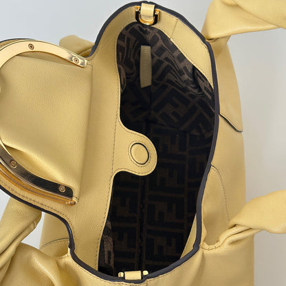 Fendi Spy Small(HIGH-END GRADE)