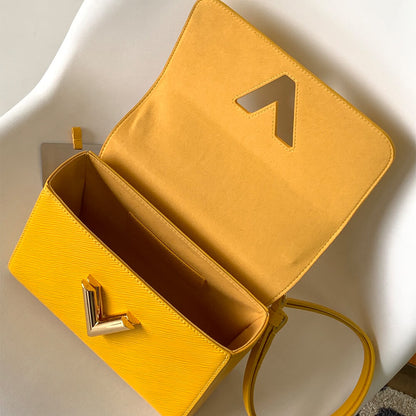 LV Twist MM