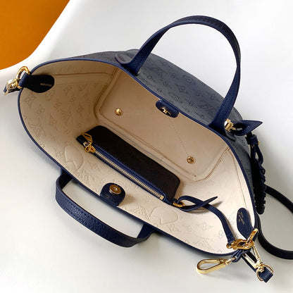 LV Blossom PM(HIGH-END GRADE)