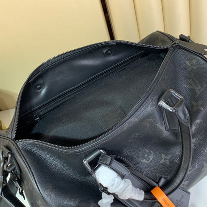 LV Speedy P9 Bandouliere 40(HIGH-END GRADE)