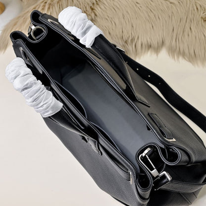 Dior Medium Dior Normandie Tote Bag(HIGH-END GRADE)