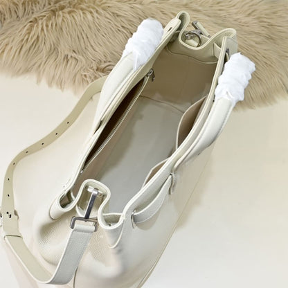 Dior Medium Dior Normandie Tote Bag(HIGH-END GRADE)