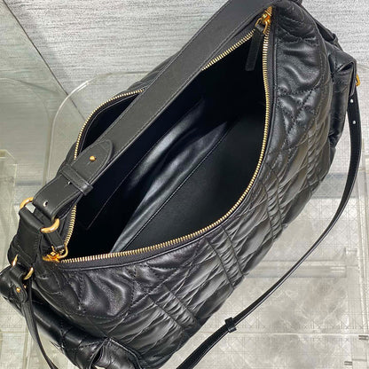 Dior Large D-Dream Bag