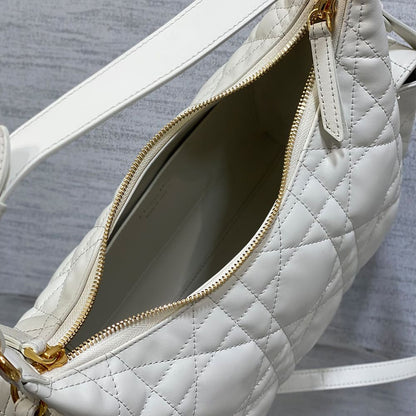 Dior Medium D-Dream Bag