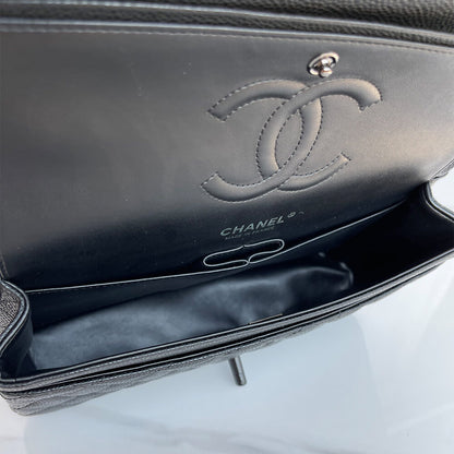 CHANEL Classic Flap Handbag(HIGH-END GRADE)