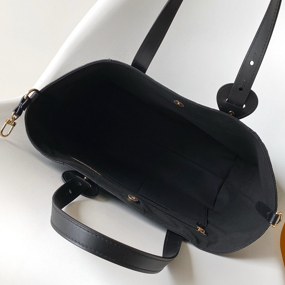 LV All In One PM
