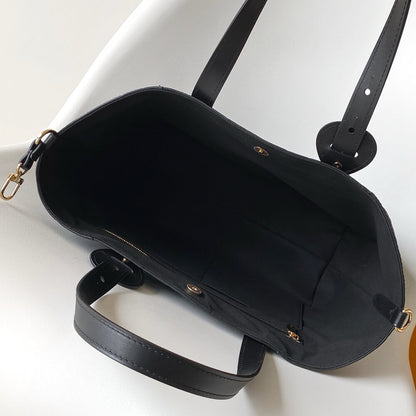 LV All In One PM