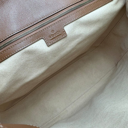 Gucci Diana large shoulder bag(HIGH-END GRADE)